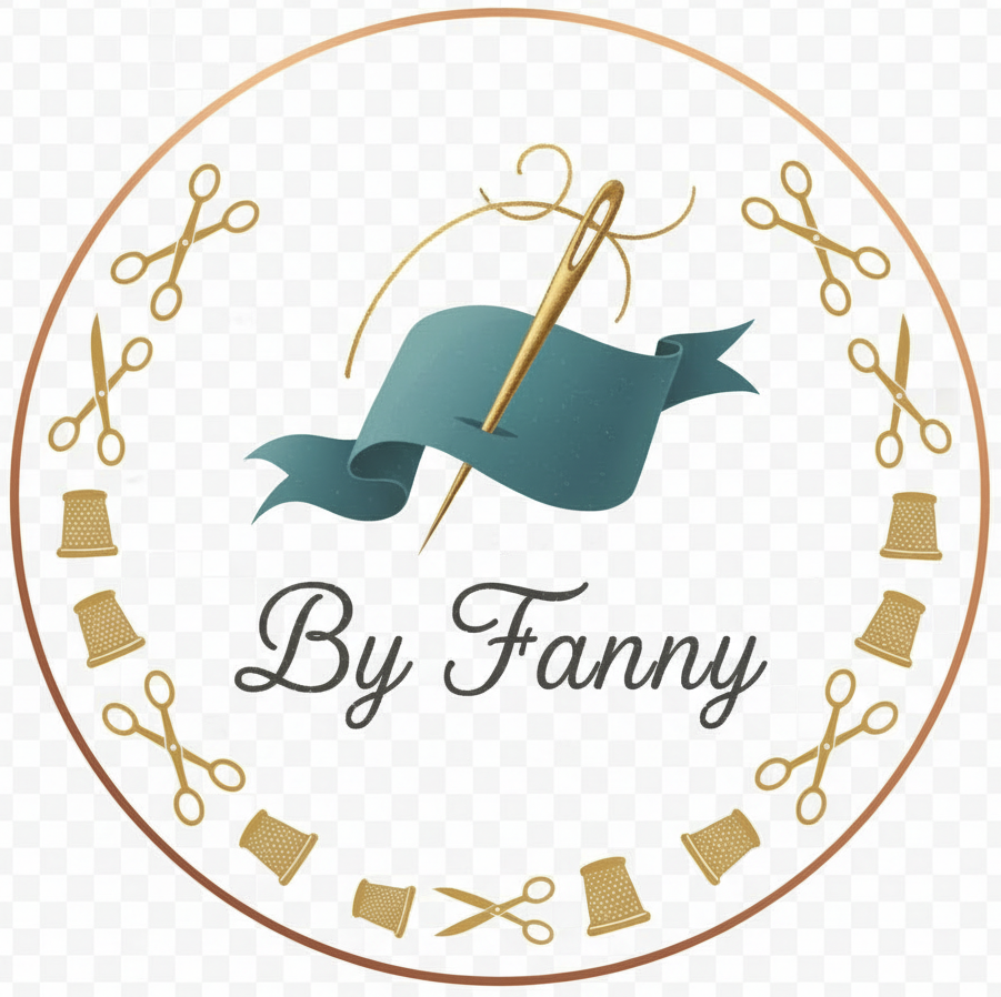 By Fanny